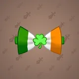 Bow Tie #1063
