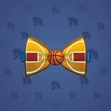 Bow Tie #1065 Bow Tie #1065