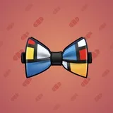 Bow Tie #1075