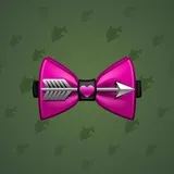 Bow Tie #1079