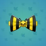Bow Tie #1085