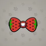 Bow Tie #1090