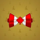 Bow Tie #1091