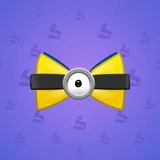 Bow Tie #1092