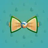 Bow Tie #1093 Bow Tie #1093