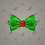 Bow Tie #1094
