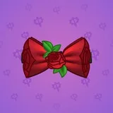 Bow Tie #1096