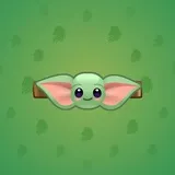 Bow Tie #1097