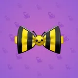 Bow Tie #1098