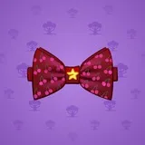 Bow Tie #110