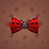 Bow Tie #1103