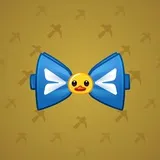 Bow Tie #1105