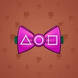 Bow Tie #1108