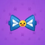 Bow Tie #111 Bow Tie #111