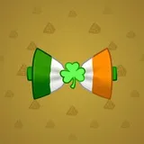 Bow Tie #1115