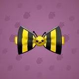 Bow Tie #1119