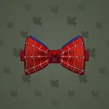 Bow Tie #1120