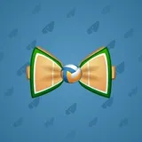 Bow Tie #1122