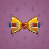 Bow Tie #1130