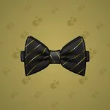 Bow Tie #1133