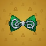 Bow Tie #1136