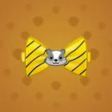 Bow Tie #1138