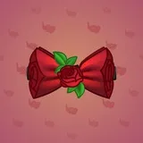 Bow Tie #1139
