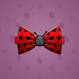 Bow Tie #114