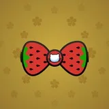 Bow Tie #1140 Bow Tie #1140