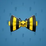 Bow Tie #1142