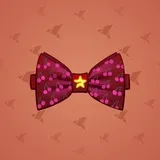 Bow Tie #1143