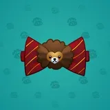 Bow Tie #1169