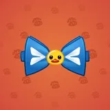 Bow Tie #117
