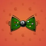 Bow Tie #1175