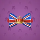 Bow Tie #1179 Bow Tie #1179