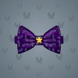 Bow Tie #1180