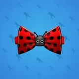 Bow Tie #1181