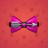 Bow Tie #1183 Bow Tie #1183