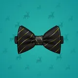 Bow Tie #1184