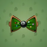 Bow Tie #1186