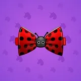 Bow Tie #1188