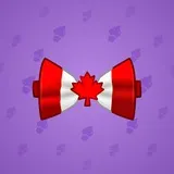 Bow Tie #1191