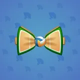 Bow Tie #1197