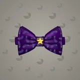 Bow Tie #1198