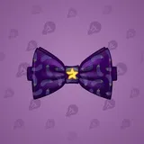 Bow Tie #1204 Bow Tie #1204