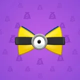 Bow Tie #1207 Bow Tie #1207