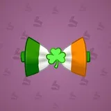 Bow Tie #1210