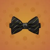 Bow Tie #1214