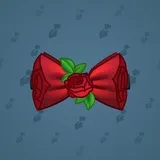 Bow Tie #1216
