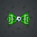 Bow Tie #1219